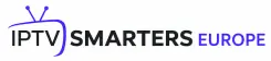 IPTV Smarters Europe