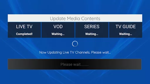 Funcionalidades avanzadas de la aplicación XCIPTV con Premium OTT