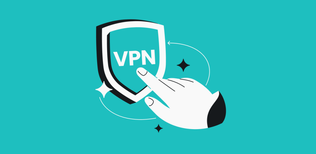 Uso de una VPN para proteger una suscripción IPTV Premium OTT