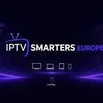 IPTV abonnement premium