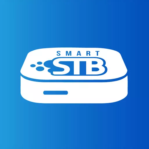 App STB