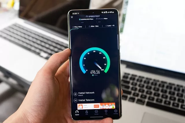 Optimizar Tu Experiencia IPTV Móvil en el Día a Día