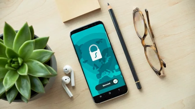 L'Indispensable VPN Mobile pour le Streaming Sécurisé
